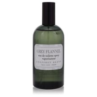 عطر جرفلين ابو خيشه 120ملي