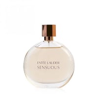 عطر استي لودر سينشوس او دو برفيوم نسائي 50 مل