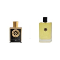 عطر صمام اسطنبول او دو بارفيوم-100مل