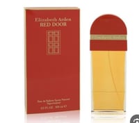 عطر اليزابيث اردن ريد ان دور 100مل