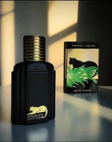 عطر ولد لايف القديم