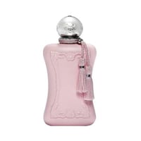 عطر بارفيوم دي مارلي ديلينا او دو بارفيوم 75ملي