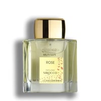 بابلون روز (Rose)