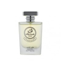 عطر مسك النخبة للشعر 50 مل