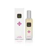 عطر جيني كولكشن 100ملي