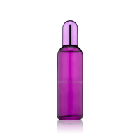 عطر كلرمي بيربيل او دي بارفيوم 100 مل