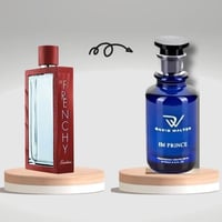 بديل عطر جيرلان لوفرنشي اي ام برينس دافيد والتر او...