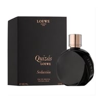 عطر نسائي قزاز سيدكشن لويفي او دو برفيوم 100ML