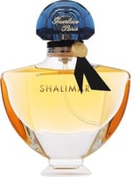 عطر جيرلان شاليمار او دو بارفيوم 90مل