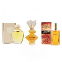 عروض مميزة على العطور القديمة والنادرة - تركيز 100...