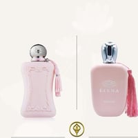 عطر ايلينا ميلانو 100مل