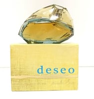 عطر ديسيو من جينيفر لوبيز ٥٠ملي