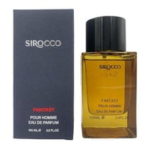عطر سيريكو فانتزي رجالي اي دي بارفيوم 100مل