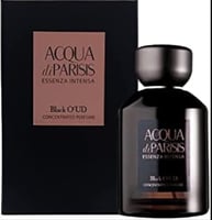 اكوا دي باريس ايسنزاانتينسابلاك عود للرجال100مل-او...