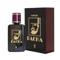 عطر باشا قزاز او دو تواليت 100مل