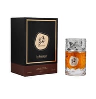 عطر لابونير قمرة للنساء - او دى بارفيوم 100 مل