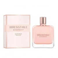 عطر جيفنشي ارزيستبل روز فيلفيت او دو بارفيوم 80مل