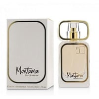 عطر مونتانا 80 للنساء او دو بارفيوم- 100مل