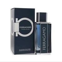 عطر سلفاتور فيرغامو فيرغامو انتنس ليذر بور هوم او...