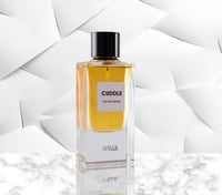 بديل عطر كرمندل شنل كودل من من بيري كاترا للرجال ا...