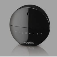 جاكومو سايلانس النسائي 100مل