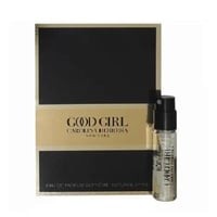 عينة كارولينا هيريرا قود غيرل سوبريم او دو بارفيوم...