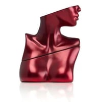 عطر بيلي ايلش ايلش نمبر 3 او دي بارفيوم 100مل