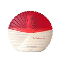 عطر الشعر ون كيس من فرانك اوليفر -50 مل