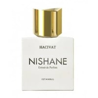 تستر ـ عطر نيشاني هاتشيفات اكسترايت دو بارفيوم - ن...