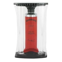 عطر ووترغيت للرجال من سيندي سي 100 ملي