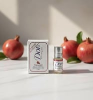 عطر دون رمان رول 2.5 مل