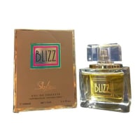 عطر بليس للجنسين - او دو تواليت 100 مل