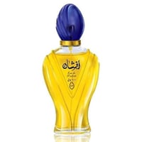 لرصاصي عطر افشان للنساء,أو دي بارفان – 100 مل