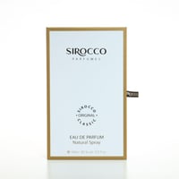 عطر سريكو القديم برفيوم