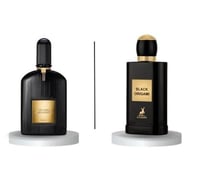 عطر بديل توم فور بلاك ارشيد 100 ملي