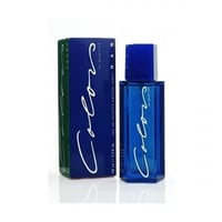 عطر بينيتون كولرز او دي تواليت 100مل