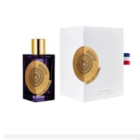 عطر جيفنشي جنتلمان بوازية او دو بارفيوم 100مل