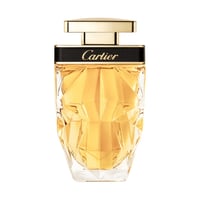 عطر لابانتير برفيوم من كارتييه للنساء - او دو برفي...