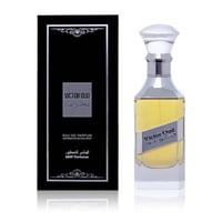 الماس فيكتور عود أو دي بارفيوم للرجال 100مل
