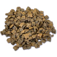 عود البيت 30 جرام