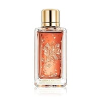 عطر لانكوم بارفيت دي روزز او دو بارفيوم 100 مل