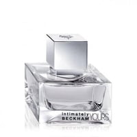عطر ديفيد بيكهام انتيمتلي يورز مين او دو تواليت رج...