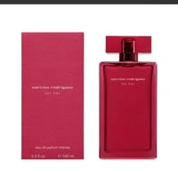 عطر نارسيسو رودريغز فور هير - 100 مل - Narciso Rod...