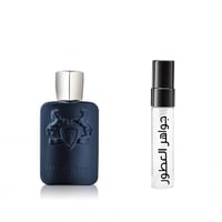 عينة مارلي ليتون او دو بارفيوم