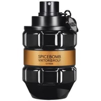 عطر فيكتور اند رولف سبايس بومب اكستريم - او دو بار...