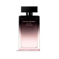عطر نارسيسو رودريغيز فور هير فور ايفر او دو بارفيو...