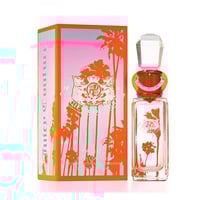 عطر جوسي كوتور لا لا ماليبو او دو تواليت 75مل