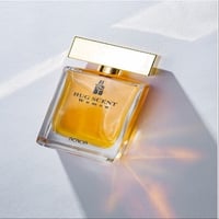 عطر هاج سنت نسائي من اكاسيا 100 مل