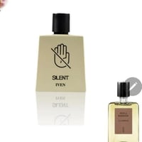 عطر ايفن سايلنت 100مل