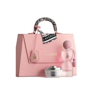 طقم سينس من لافيرن